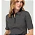 Camisa Polo Feminina – 60Y Porsche 911 - Imagem 5