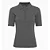 Camisa Polo Feminina – 60Y Porsche 911 - Imagem 2
