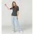 Camisa Polo Feminina – 60Y Porsche 911 - Imagem 3