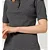 Camisa Polo Feminina – 60Y Porsche 911 - Imagem 4