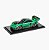 911 GT3 R Rennsport, edição limitada, 1:18 - Imagem 1