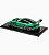 911 GT3 R Rennsport, edição limitada, 1:18 - Imagem 3