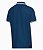 Camisa polo – 911 Targa 60Y - Imagem 2