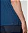 Camisa polo – 911 Targa 60Y - Imagem 4