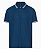 Camisa polo – 911 Targa 60Y - Imagem 1