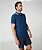 Camisa polo – 911 Targa 60Y - Imagem 5