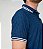 Camisa polo – 911 Targa 60Y - Imagem 6
