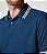 Camisa polo – 911 Targa 60Y - Imagem 3