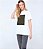 Camiseta – 911 Spirit 70 - Imagem 2