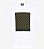 Camiseta – 911 Spirit 70 - Imagem 6