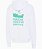 Moletom com capuz – Não há substituto - Imagem 1