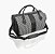 Bolsa de turismo 901 - Imagem 5