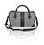 Bolsa de turismo 901 - Imagem 4