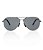 Óculos de Sol Porsche Design P´8508 – Heritage - Imagem 1