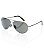 Óculos de Sol Porsche Design P´8508 – Heritage - Imagem 3