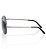 Óculos de Sol Porsche Design P´8508 – Heritage - Imagem 2