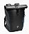 Mochila Macan – Essencial - Imagem 1