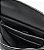 Mochila Macan – Essencial - Imagem 4
