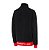 Suéter, coleção Motorsport Fanwear4 - Imagem 4