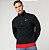 Suéter, coleção Motorsport Fanwear4 - Imagem 3