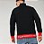 Suéter, coleção Motorsport Fanwear4 - Imagem 2
