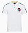 Polo shirt – MARTINI RACING® - Imagem 1