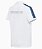Polo shirt – MARTINI RACING® - Imagem 2