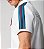 Polo shirt – MARTINI RACING® - Imagem 4