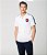 Polo shirt – MARTINI RACING® - Imagem 5