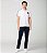 Polo shirt – MARTINI RACING® - Imagem 6