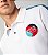 Polo shirt – MARTINI RACING® - Imagem 3