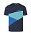 Camisa, Coleção Esporte - Imagem 1