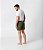 Sunga Para Homens Verde Oliva. - Imagem 3
