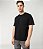 T-Shirt Unisex - Essential - Imagem 4