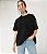 T-Shirt Unisex - Essential - Imagem 5