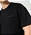 T-Shirt Unisex - Essential - Imagem 3