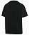 T-Shirt Unisex - Essential - Imagem 2