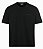 T-Shirt Unisex - Essential - Imagem 1