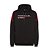 Hoodie, coleção Motorsport - Imagem 1
