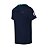 Camisa, MARTINI RACING - Imagem 2