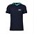 Camisa, MARTINI RACING - Imagem 1