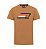 T-shirt, coleção Roughroads - Imagem 3