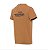 T-shirt, coleção Roughroads - Imagem 2
