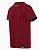 Camiseta Crest – Essencial - Imagem 2