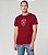 Camiseta Crest – Essencial - Imagem 5