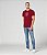 Camiseta Crest – Essencial - Imagem 6