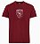 Camiseta Crest – Essencial - Imagem 1