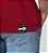 Camiseta Crest – Essencial - Imagem 4