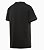 Camisa T-Shirt Hypercar Preto. - Imagem 2