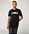 Camisa T-Shirt Hypercar Preto. - Imagem 3